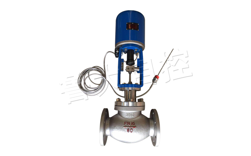 川仪股份涨128%成交额854089万元近3日主力净流入-133973万